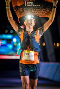 BIB: 
                            <button type="button" onclick="openModal(19563364)" class="btn btn-primary btn-sm float-right btn-popup" data-toggle="modal" data-target=".modal-high-quality">
                        <i class="fas fa-shopping-cart"></i> Add to Cart
                    </button>
                                            <button type="button" onclick="isThisMe(19563364, true)" class="btn btn-success btn-sm float-right btn-popup btn-isme hidden" data-toggle="tooltip" data-placement="bottom" title="นี่คือรูปของคุณใช่ไหม คลิกที่นี่เพื่อเอาเข้าอัลบั้ม">
                        <i class="fas fa-plus"></i> Add to album
                    </button>
                    <button type="button" onclick="isThisMe(19563364, false)" class="btn btn-warning btn-sm float-right btn-popup btn-isnotme hidden">
                        <i class="fas fa-ban"></i> Remove from album
                    </button>